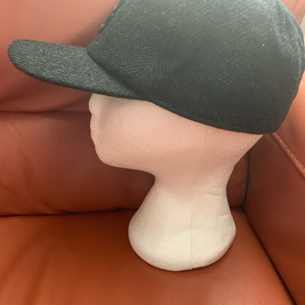 Cap - Picture 2 of 7